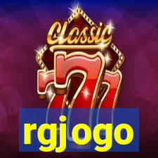 rgjogo