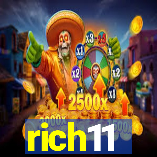 rich11