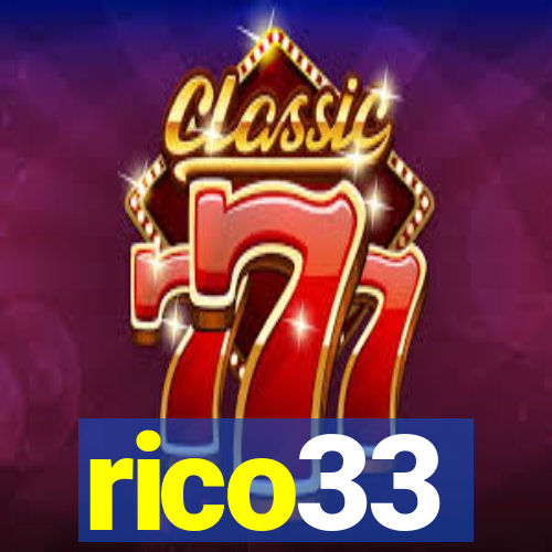 rico33