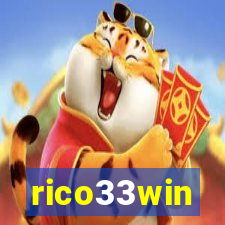 rico33win