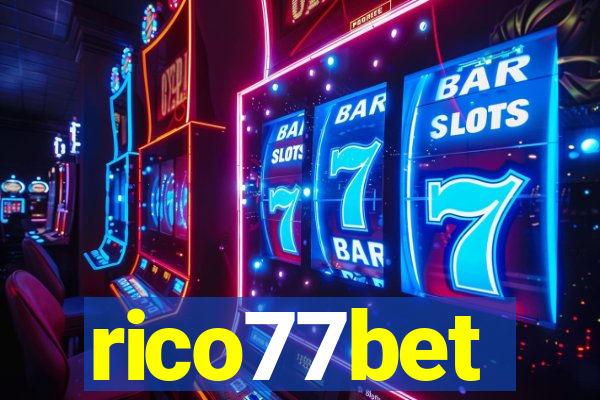 rico77bet