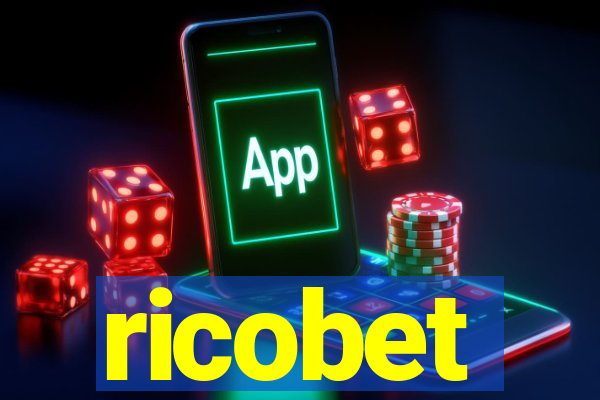 ricobet