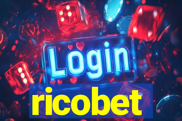 ricobet