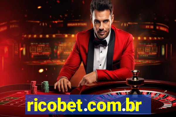 ricobet.com.br