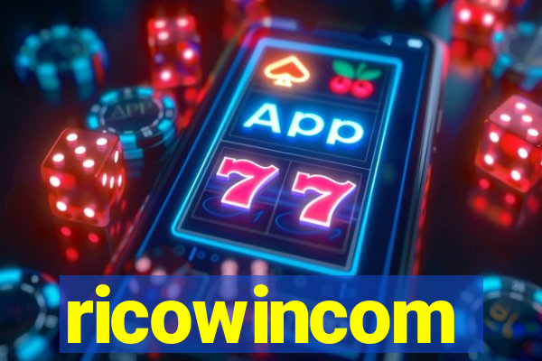 ricowincom