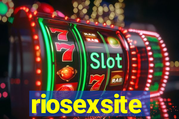 riosexsite