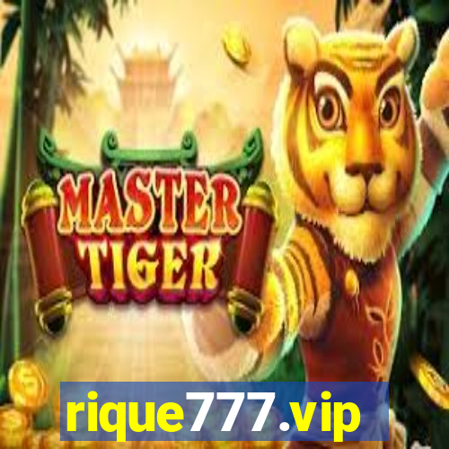 rique777.vip