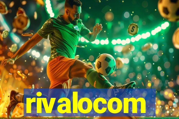 rivalocom