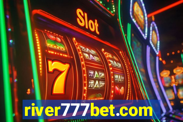 river777bet.com