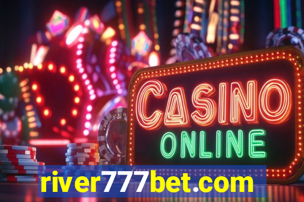 river777bet.com