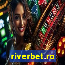 riverbet.ro