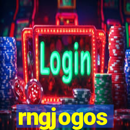 rngjogos