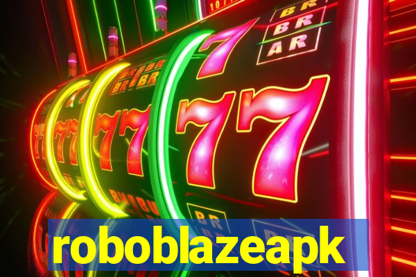 roboblazeapk