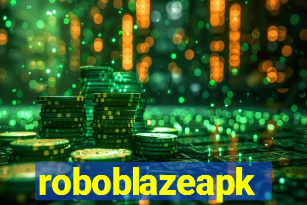 roboblazeapk