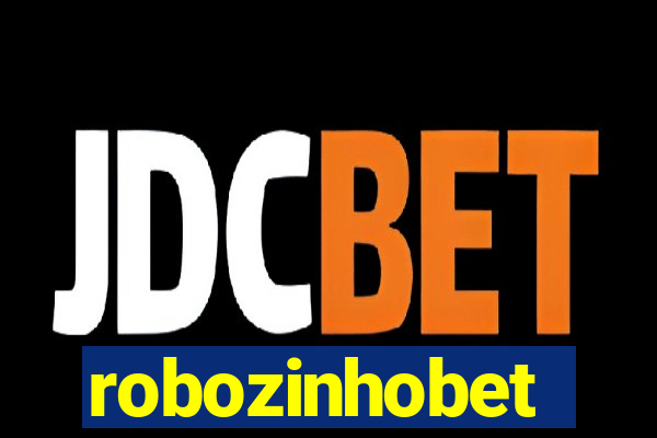 robozinhobet