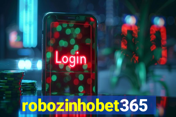 robozinhobet365