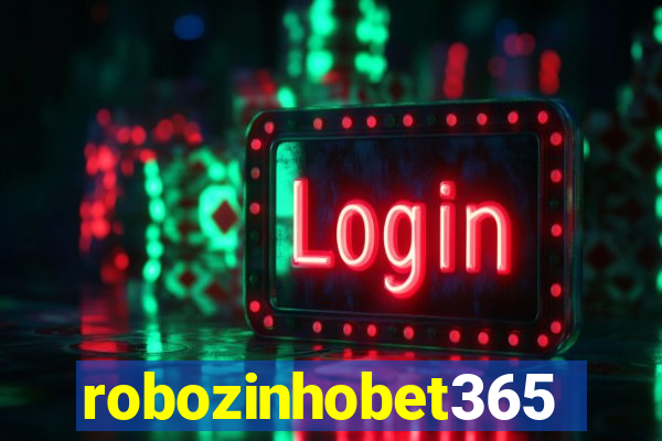 robozinhobet365