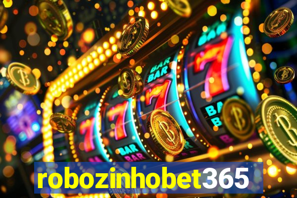 robozinhobet365