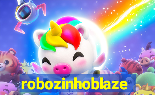 robozinhoblaze