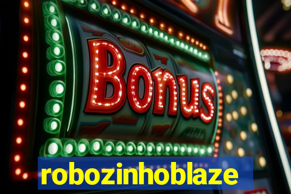 robozinhoblaze