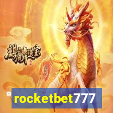 rocketbet777