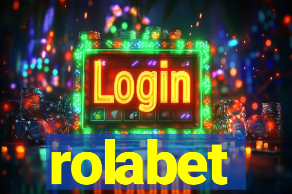 rolabet