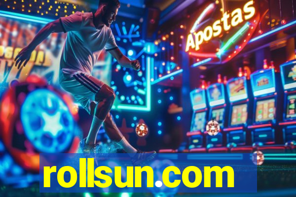 rollsun.com