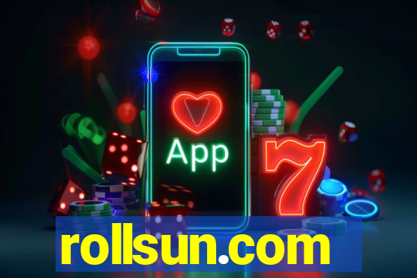 rollsun.com