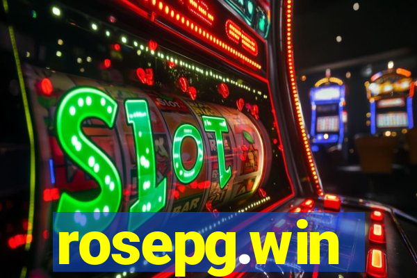 rosepg.win