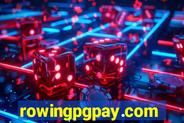 rowingpgpay.com