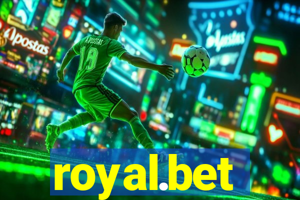 royal.bet-net