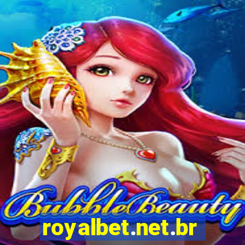 royalbet.net.br