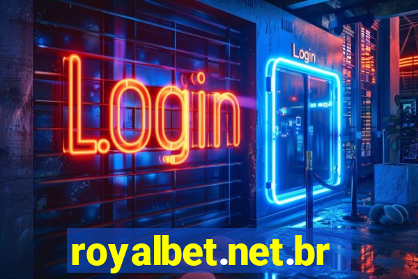 royalbet.net.br