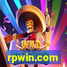 rpwin.com