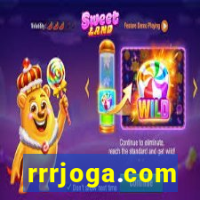 rrrjoga.com