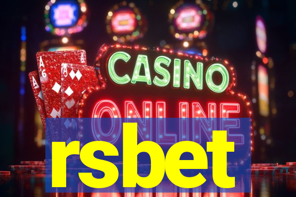 rsbet