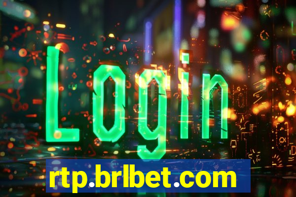 rtp.brlbet.com