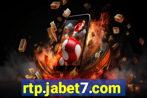 rtp.jabet7.com