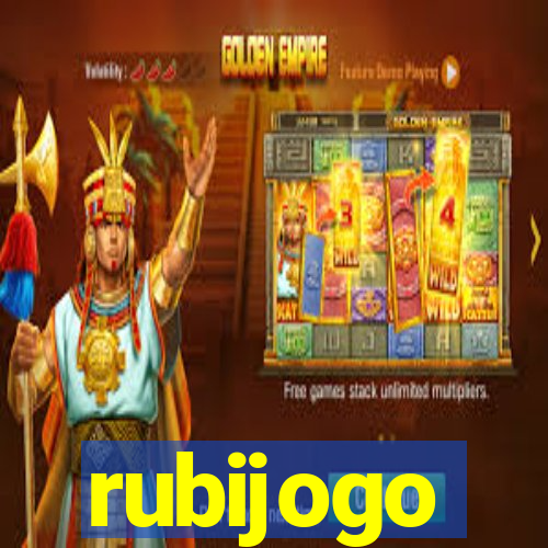 rubijogo