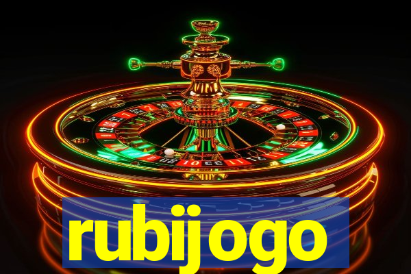 rubijogo