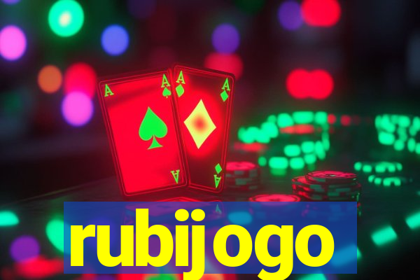 rubijogo