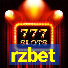 rzbet