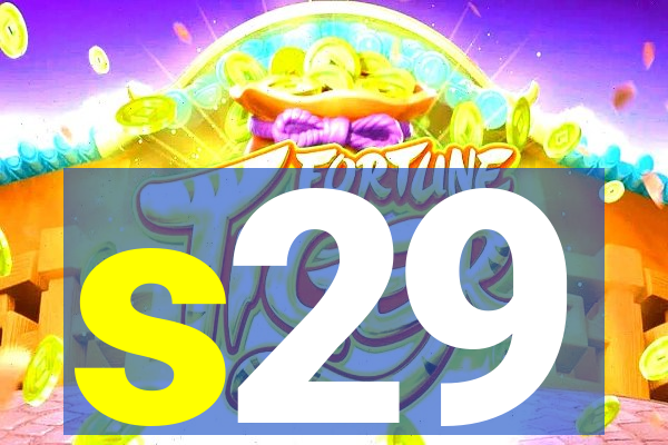 s29