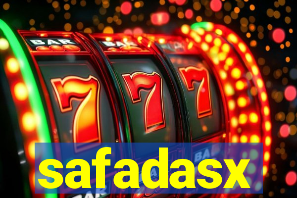 safadasx