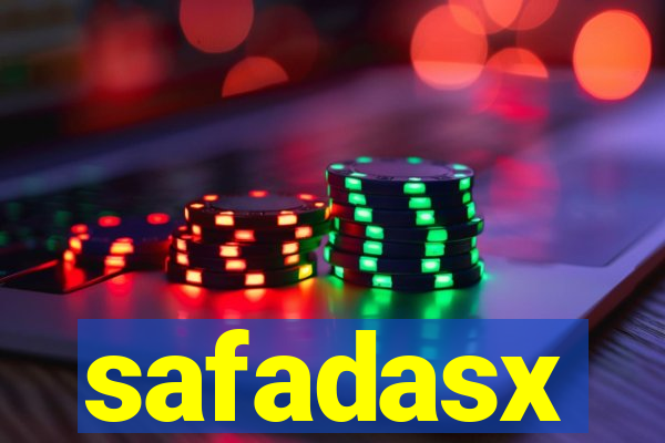 safadasx