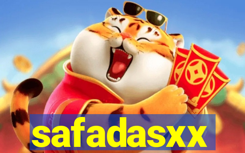 safadasxx