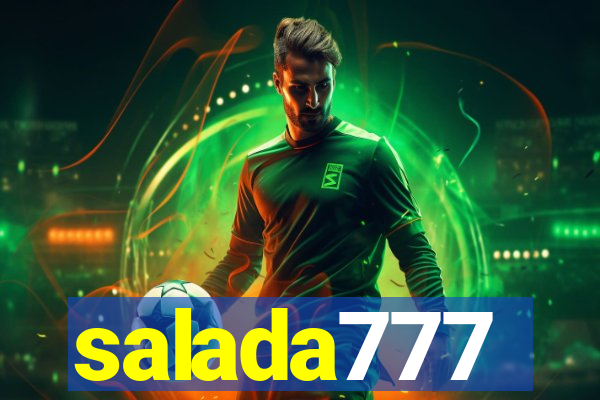 salada777