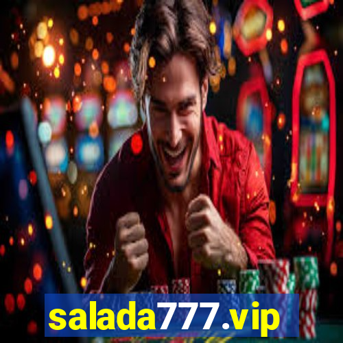 salada777.vip