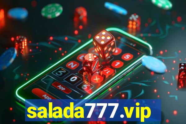 salada777.vip