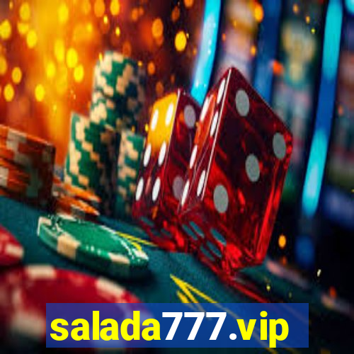 salada777.vip